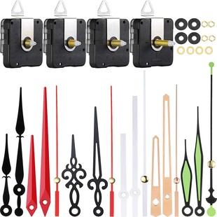 DIY���R�Cоɣ̩sangtai�o���������Rָᘒ��h�R��CоʯӢ�Rо