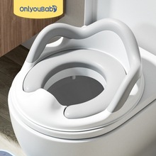 onlyoubabyͯRͰȦСŮ냺RͰ|Ȧ