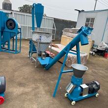 �r�a1������w�����a�� ���͙C����������C �����Zʳ����w���C