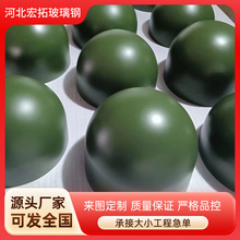 �S�ҹ���������쾀�������� �Ƅ�ͨ�Ż�վ�������o���o��