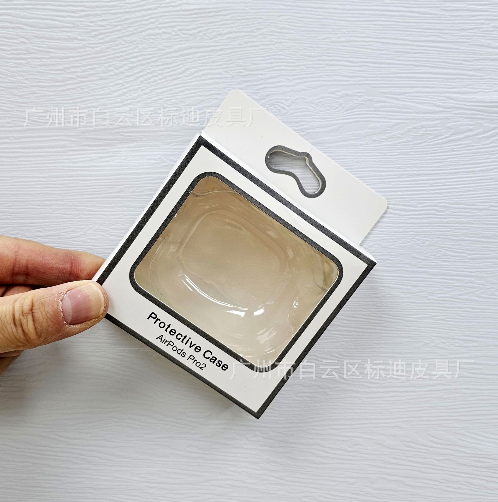 애플 프로2(89*80*30)mm