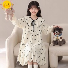 �¿�Ůͯ����˯ȹ��ͨ�L�����L��Ҿӷ���ͯ˯���B��ȹ�����д�ͯ