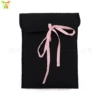 Black vertical