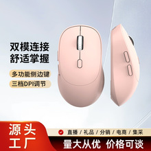 ����N310�o���{����˿ɳ���pģ�p���k��늸��Pӛ��̨ʽ��Xͨ��