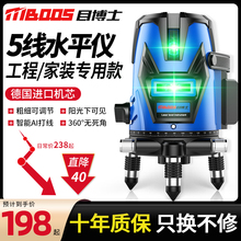 �t�⾀ˮƽ�x�G������{��5���Ԅ��{ƽ����߾��ȏ��⼚��ƽˮ�x