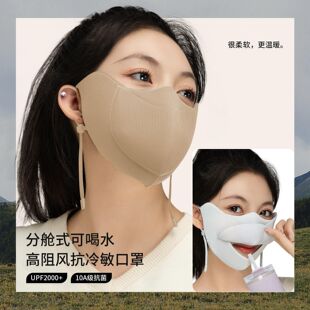 �ﶬ��ů�ɺ�ˮ����Ů���ֵ͸���œʽ���L�������w�oĘ�T������