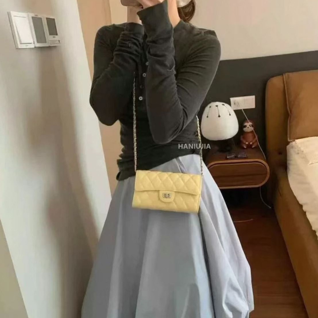 2025-03-10 00:26:21.jpg