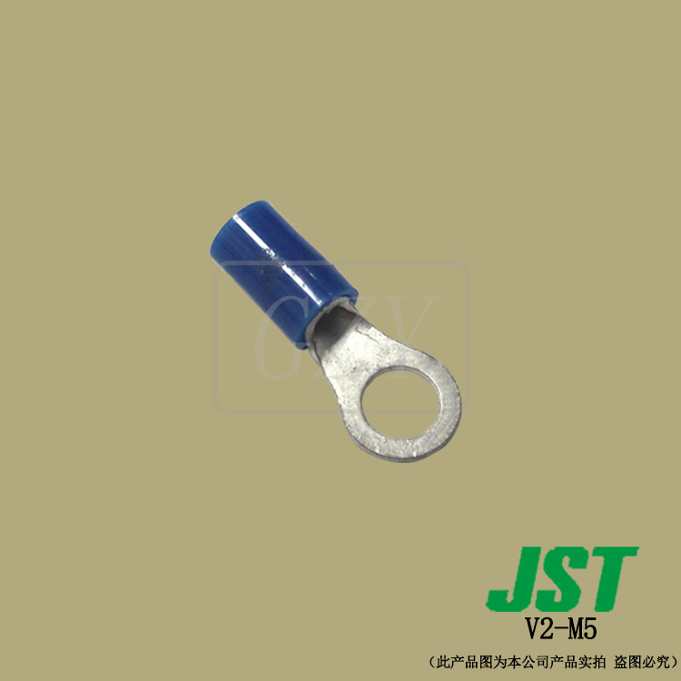 ��Ӧ V2-M5  ��ѹ���ӵ�������  JST������ �ɶ����������