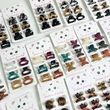 �n��r�к��s��l����ץ�A����l�A�����bĪ�m��ɫϵ�A������l�