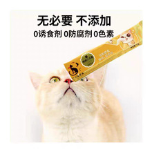 С؈��~؈�l�u�������~�r�r�����n�~ţ����~���u���L�~�I�B