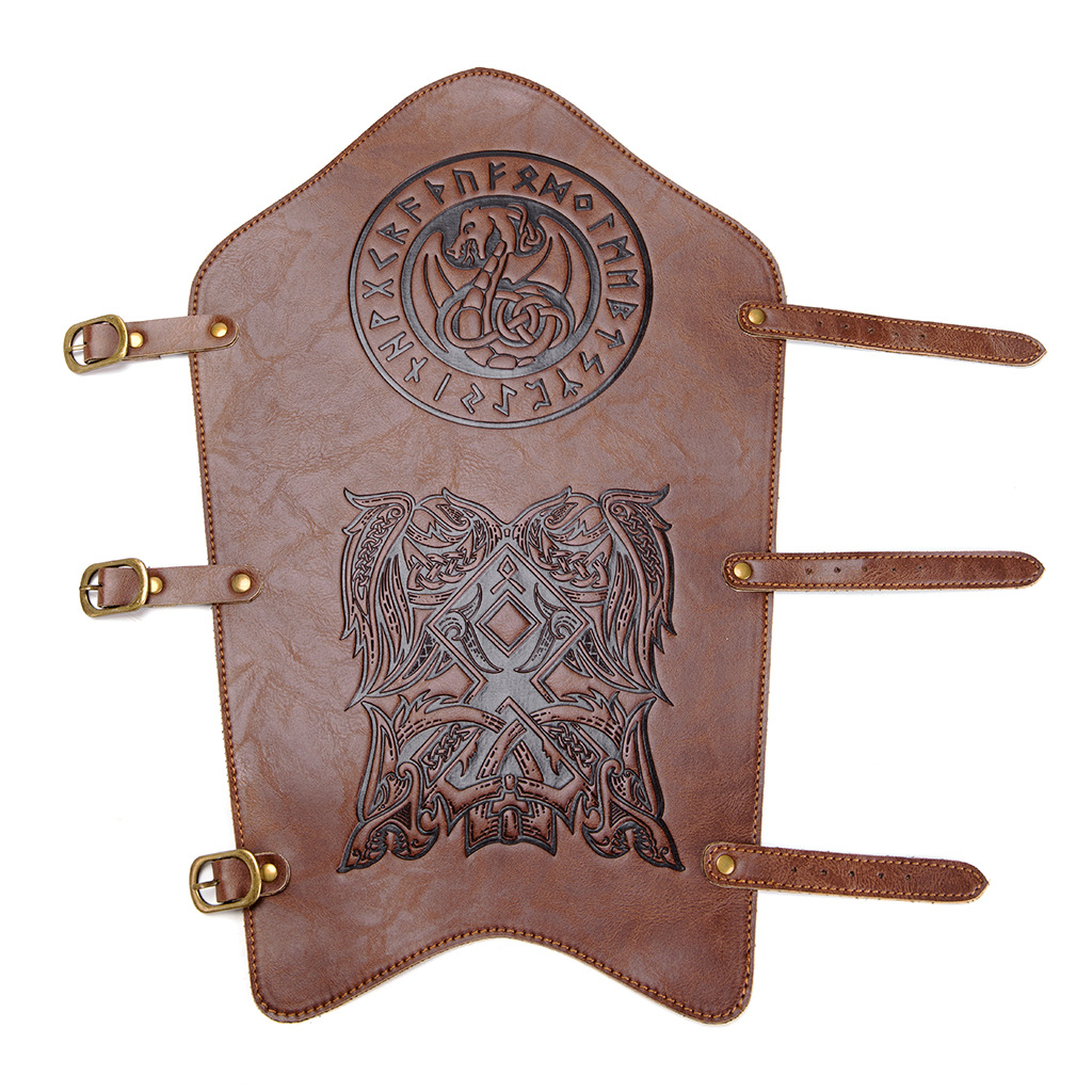 主图(1001X1001)-12