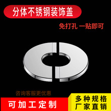 ˮ^Pbwˮyůܵנywʽڳw