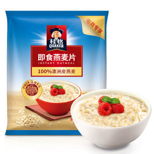 ��ʳ����Ƭԭζ1478g���bȫ����_�������ʹ����������l