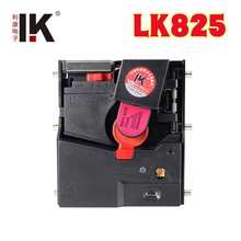 ֱͶͶ����LK-825Ͷ�����Α�C�񶷙C�@��C��ˇ���