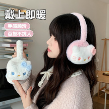 �����t��ͯ���֌���������ů�ɐ۶�ů�o��������ͯŮͯë�q������