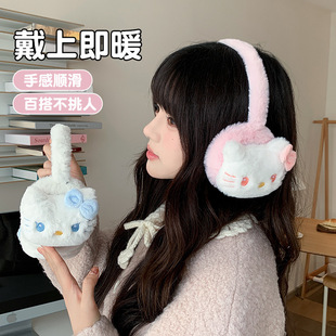 �����t��ͯ���֌���������ů�ɐ۶�ů�o��������ͯŮͯë�q������
