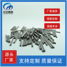 �ο��²� �����g  �g�w��D6.35X6.35mm   �������\  ���l�Ĥ�߼�