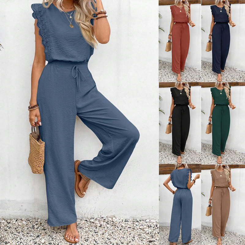 Fashion personality street style temperament casual suit 2025 summer new Southeast Asia Europe and the United States cross-border hot wholesale Fashion personality street style temperament casual suit 2025 summer new Southeast Asia Europe and the United States cross-border hot wholesale