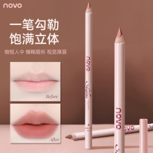 NOVO��Ʒ�����P�z���ܴ�3D�ུ�һ�P�S���ό혻������L��ɫ���P