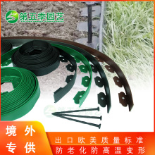 �@�־G����ʯ���x�������ָ��L�Ͳ�ʯ���x���羳�@ˇ���x��