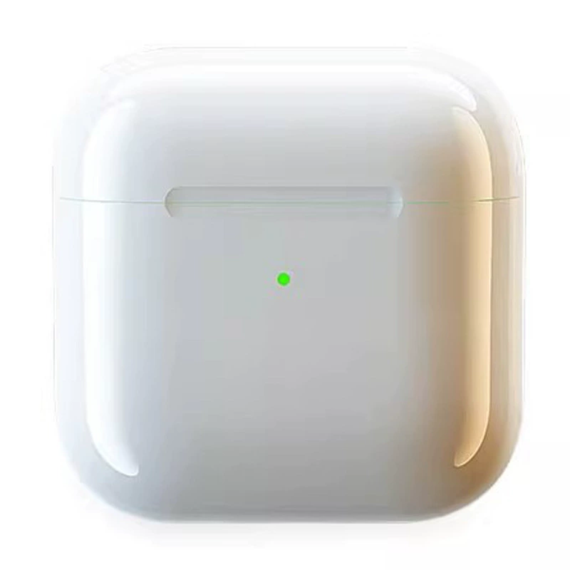 Новая мини-гарнитура Bluetooth 4, Huaqiangbei, четвертое поколение, внутриканальная стерео, качественная беспроводная, кастом Bluetooth 5.3