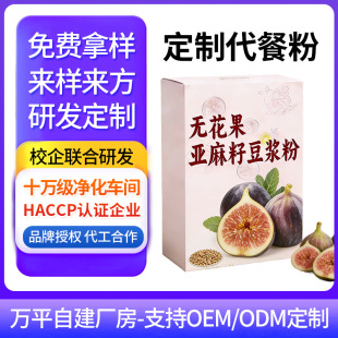 �o���������Ѷ��{���N�ƶ��ƴ��ͷ۠I�B��ͼ����{���̛_�ݼ�ʳ