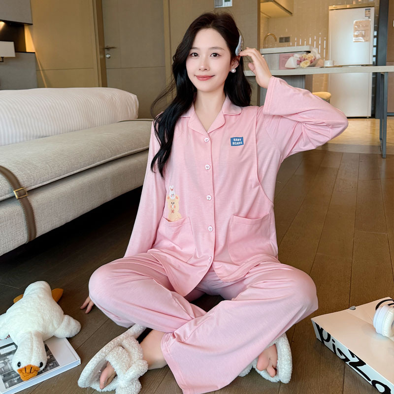 66071#핑크(모달)