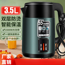 늟�ˮ��304��ˮ���p�ӷ��C�����������ܱ��ؐa�ؿ����_ˮ���ٟ�