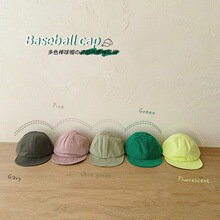 �n���L����ɫϵ��ͯܛ������ñ�Ӱٴ���Ů������ɫ���ܛ픰���ñ