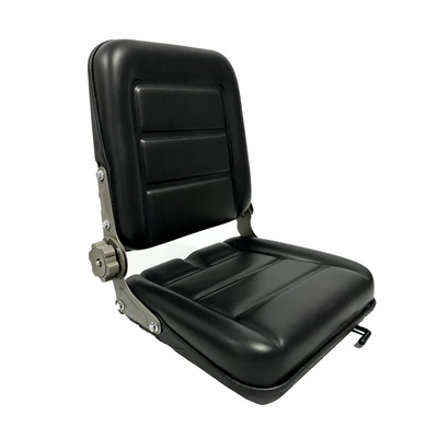 Universal small loader, forklift, Other Automotive Safety Supplies - handwheel-model