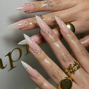 ���Q�ʽ�����c�Y�L���������Ƭ���t���s�����׿羳��ָ�����l