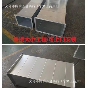 ���巨�m�L�ܲ��P䓾����L��ͨ�L�ܵ��S�����ş��L�ܷ�����\�L��