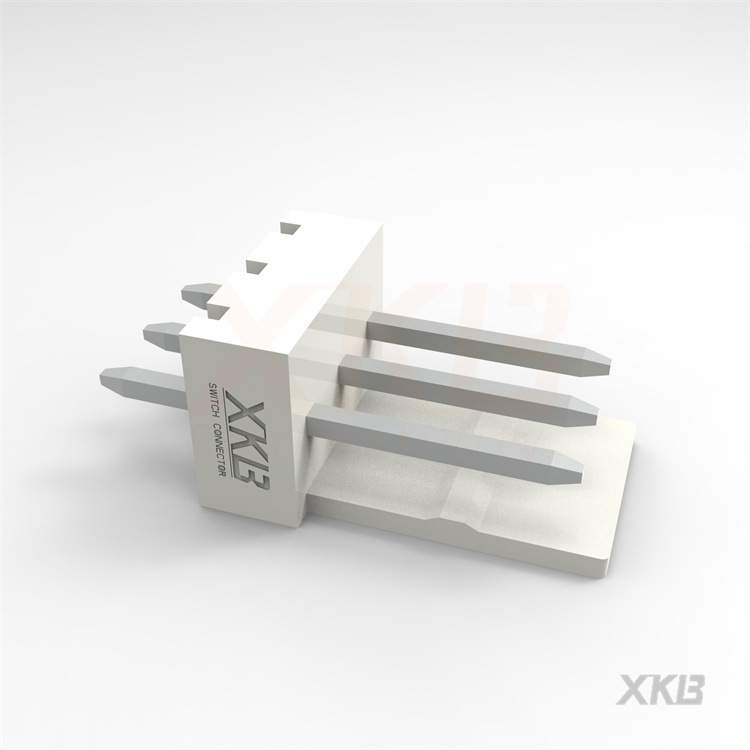 Please Inquire before Purchasing: X2510Wv-03-N0Sn Domestic In-Stock Rectangular Connector Xkb/China Xingkun