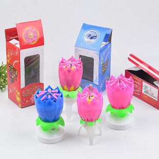 ��������愓�⌍�������Ɍ���Ʒ �������D�ɻ�������������Ϟ�T