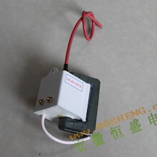 �����S�޼�HS-05-391X�ͼ����Դ�߉�����Q�����������������