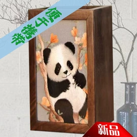 布艺绣品;现代装饰画;扇子