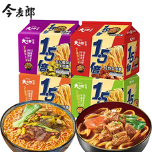 ���Ұ1.5��5��/10���t��ţ����������������ω������ʳ����һ