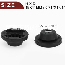 16557-6N200������������������𽺵���������ղ���ɣ�п�