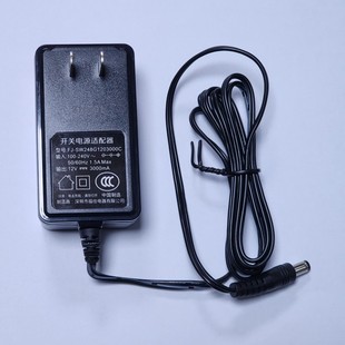 J8 Network Interface Cef2 Line Fa Access Control 7 Terminal Block Fxf600A Central Control Access Control Machine 18 Magnetic Card G3
