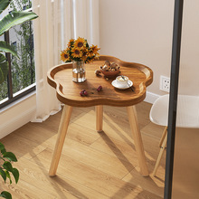 ɳ�l߅�׿��ƄӲ��С���Ӵ��^����߅���͏d�ǎ��̨С��С����