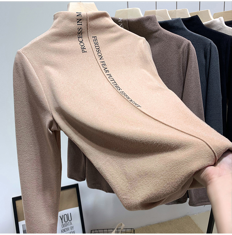 5_O1CN01Tk1h2E1sorMlRbdD6_!!39