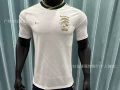 2627 Saudi Arabia Away S-2XL