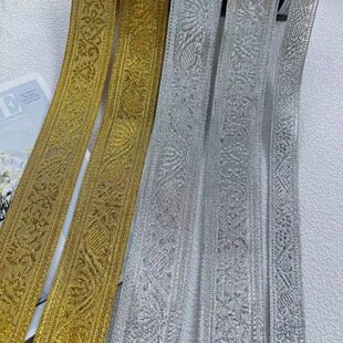 �����L��߅�Ứ�������y�z���b�o�� SC-1224���s2.5-4����