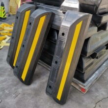 �������zͣ܇��λ����܇�Ϳ�܇��܇����܇ֹ����ֹ̥����܇��λ��