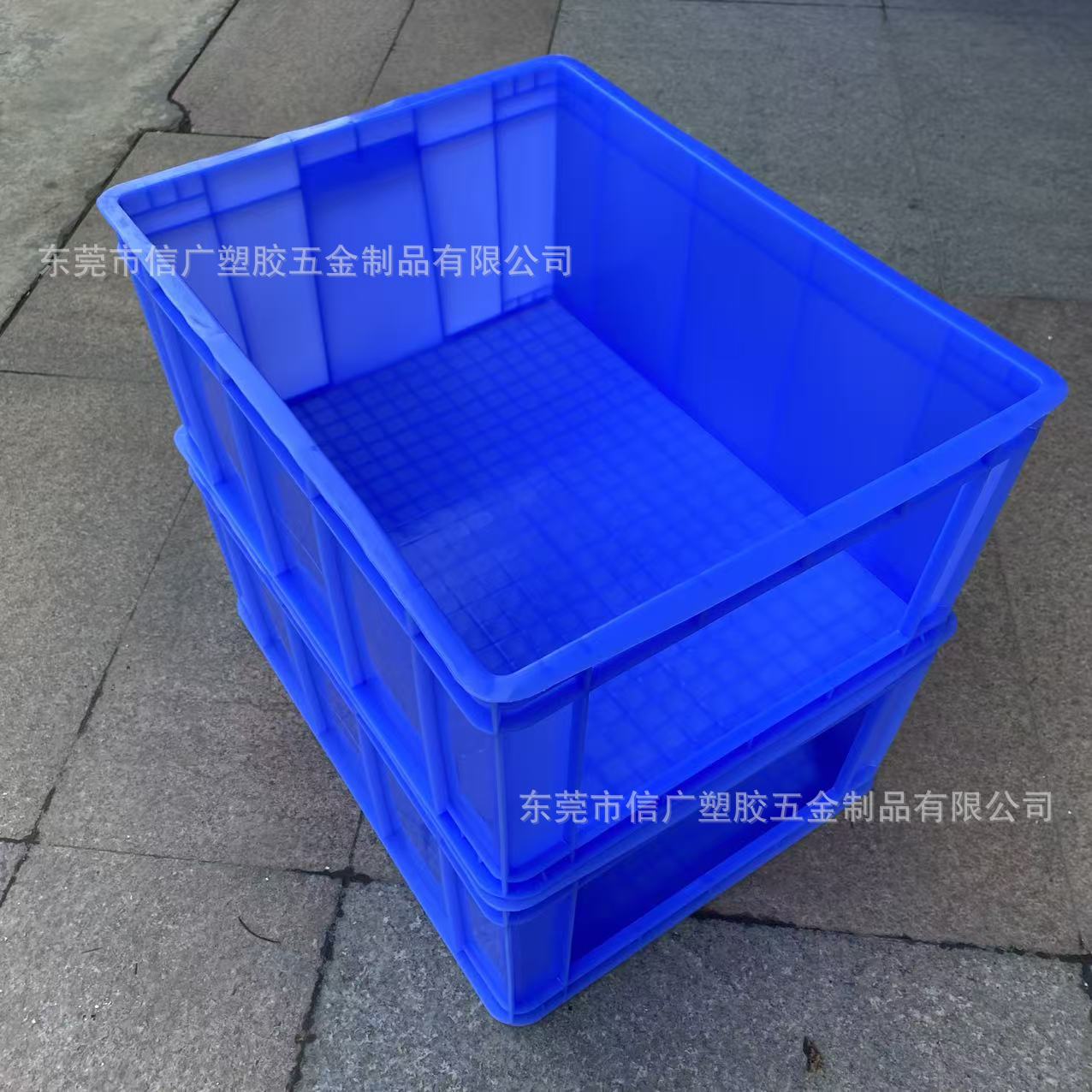 微信图片_20251203093911_84_36.jpg