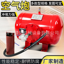 KQP100�՚����}�_ʽ����ú�}�ς}��¿՚��ڻ�����������b��