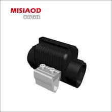 F؛ ·zˮ֧ ·ˮ֧ ˮȼIPX8