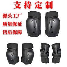 �����o�߻�ѩ݆������O�޻���ƽ������܇ͨ���\���oϥ�o���o��