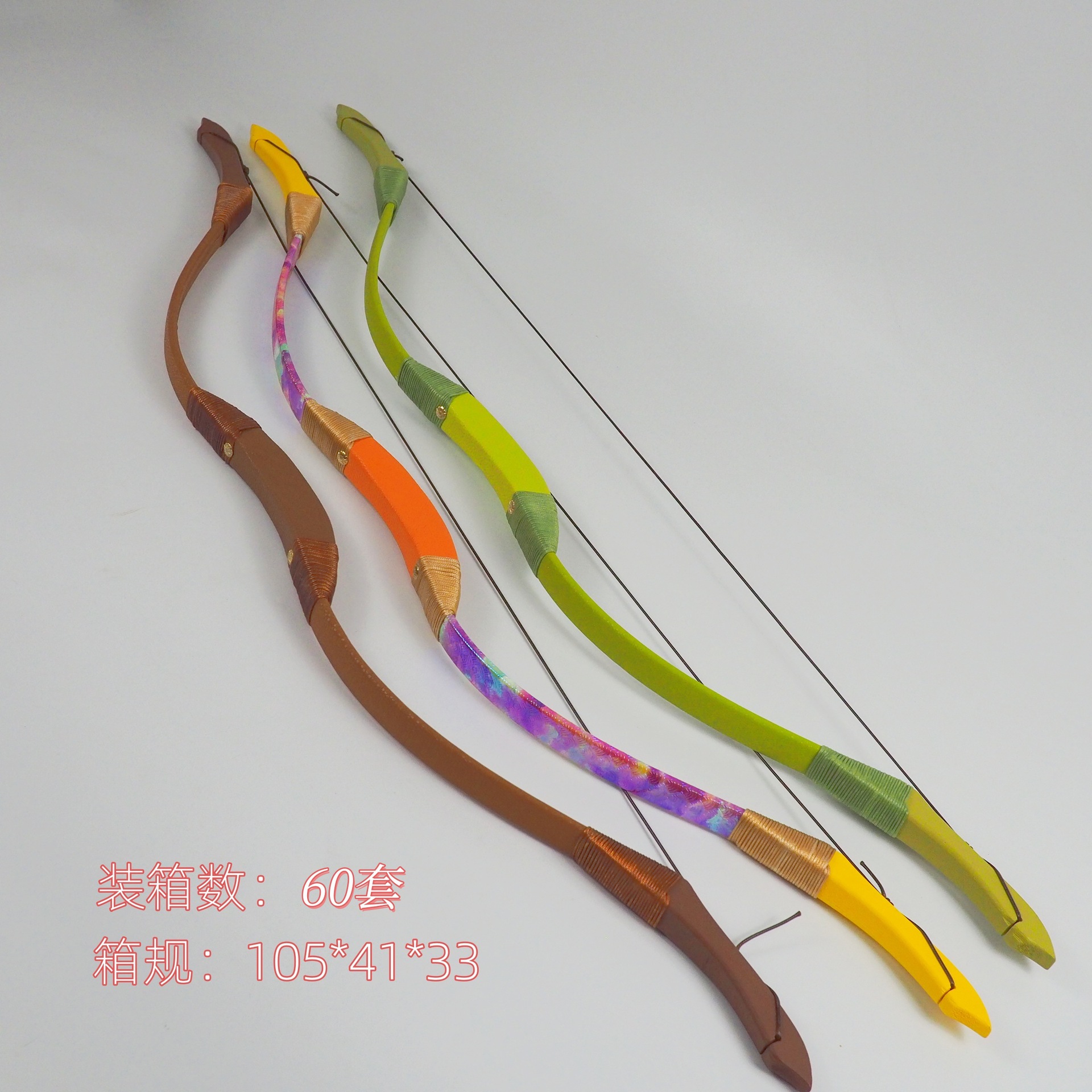 P7086441_副本_副本