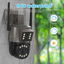 ICSEE8��׃������z���^�o��WiFi�z��C�����֙C�h�̘���O����